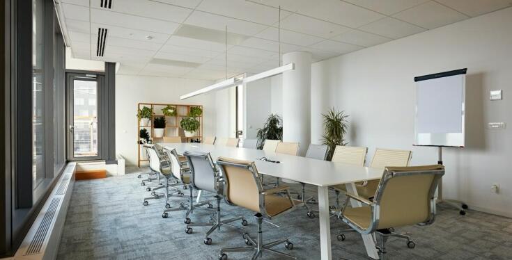 Noclegi pod Wrocławiem: oferta dostosowana do potrzeb biznesowych