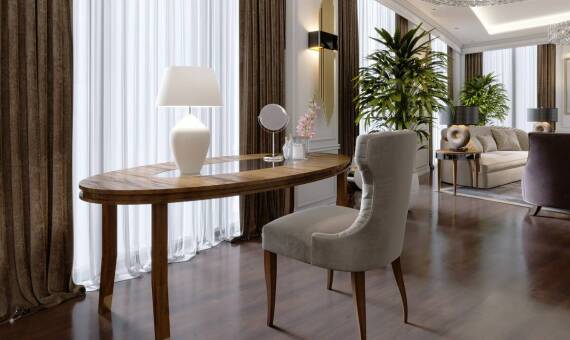 Jak wybrać najlepszą kancelarię notarialną w okolicy?