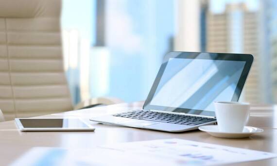 Odzyskiwanie wierzytelności dzięki pomocy prawnej online: Praktyczne wskazówki