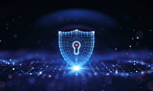 Projektowanie sieci a ochrona danych osobowych w przedsiębiorstwie