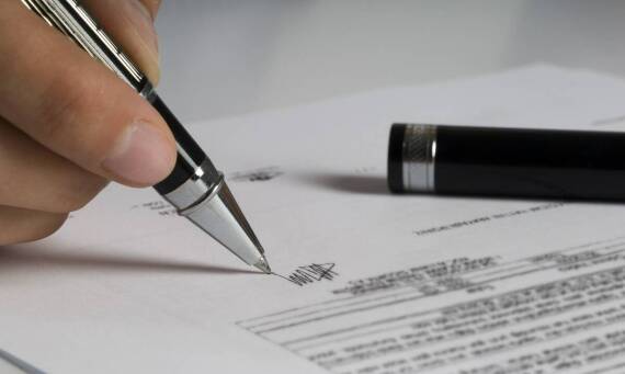 Kiedy warto rozważyć ugodę z bankiem przy kredycie we frankach?