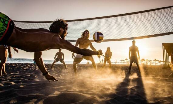 Street Ball jako forma aktywności fizycznej dla młodych piłkarzy