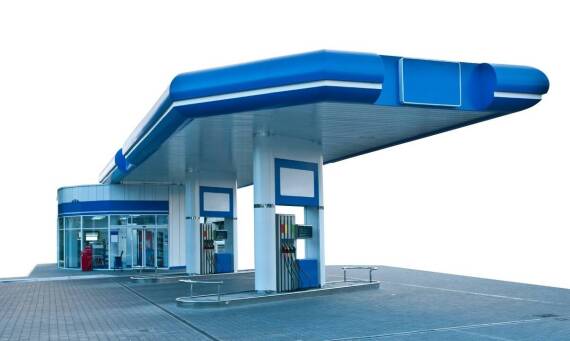 Jakie korzyści przynosi modernizacja instalacji paliwowych?