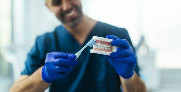 Jakie są najczęstsze problemy rozwiązywane podczas leczenia zachowawczego?