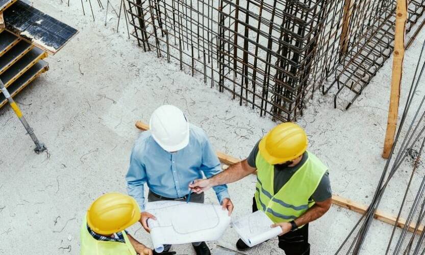 Jakie są najnowsze innowacje w produkcji balustrad dostępne w Zabrzu?