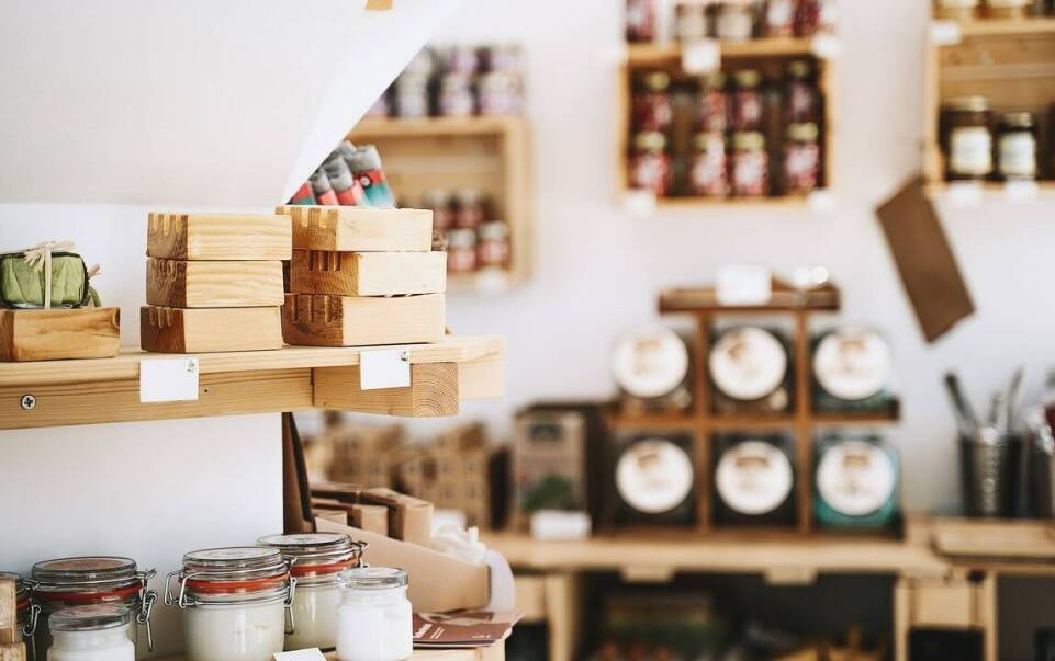 Jaja hurtowe - kluczowe wymagania rynkowe