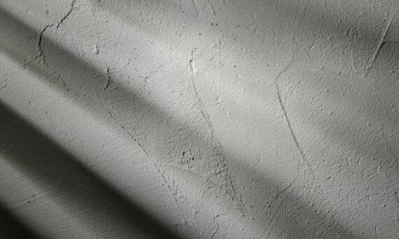 Jakie są normy dotyczące tła na zdjęciach do dowodu osobistego?