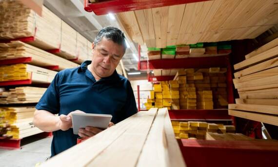 Transparentność cenowa w zakupie materiałów budowlanych - co warto wiedzieć?