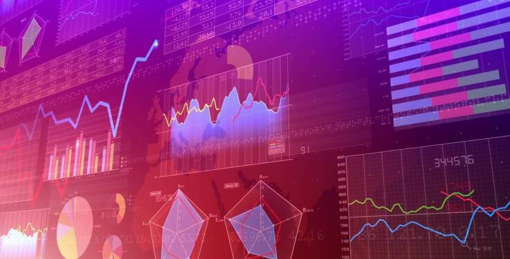 Wpływ nowoczesnych technologii na proces nauczania w treningach piłkarskich