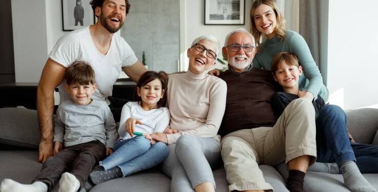 Dlaczego warto zainwestować w profesjonalne odbitki zdjęć z sesji rodzinnej?