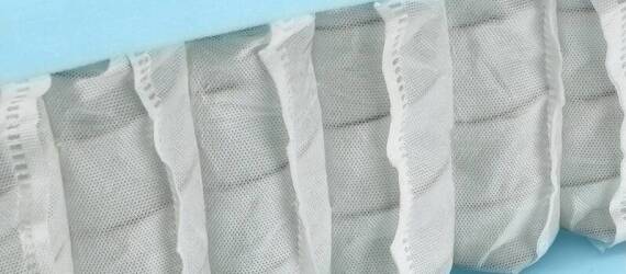 Jak dobrać odpowiednią grubość listew sprężynujących do swoich potrzeb?