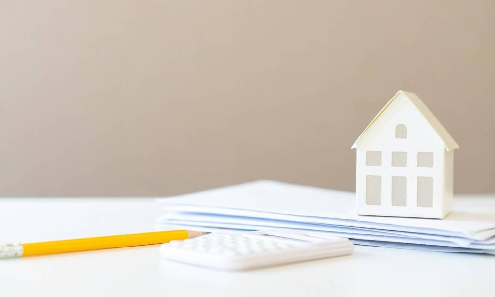 Wynajem długoterminowy: Co obejmuje standardowa umowa najmu?