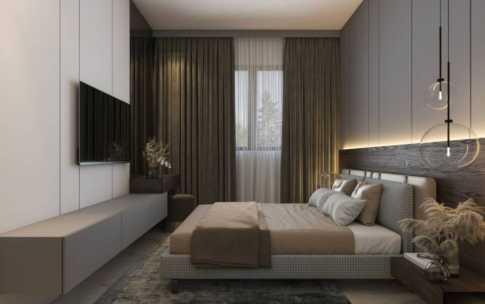 Jak materac bonellowy wpływa na jakość snu gości hotelowych?