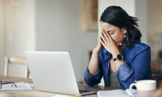 Jak psychoterapia pomaga w radzeniu sobie z wypaleniem zawodowym?