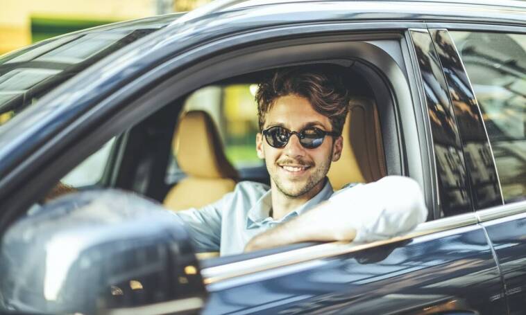 Dlaczego warto zainwestować w dodatkowe godziny praktyki przed egzaminem?