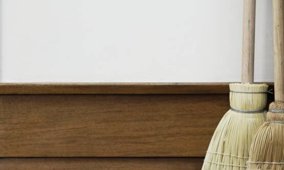 Jak dbać o ramy do łóżek, aby zachowały swój wygląd i funkcjonalność na lata?