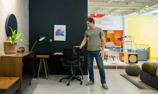 Przyszłość rynku lokali usługowych: prognozy i trendy