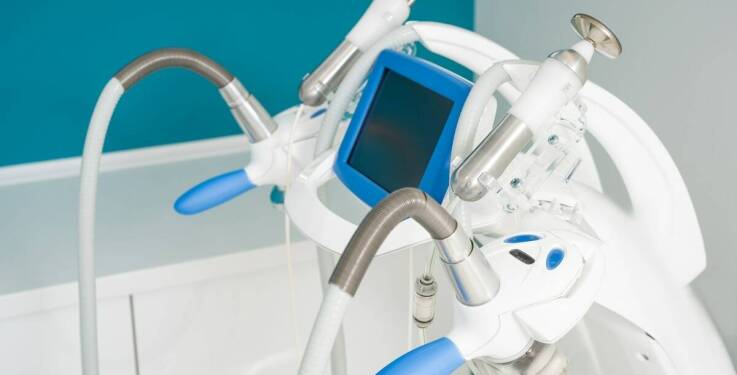 Jakie usługi oferuje gabinet stomatologiczny w zakresie ortodoncji?