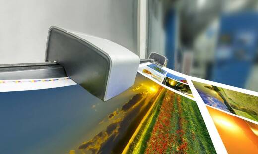 Drukowanie książek z PDF: jakie formaty są najczęściej używane?