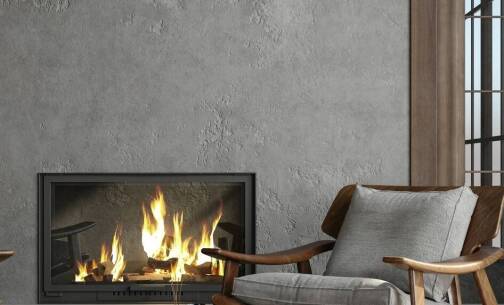 Jak czujnik temperatury pomaga w utrzymaniu komfortu cieplnego?