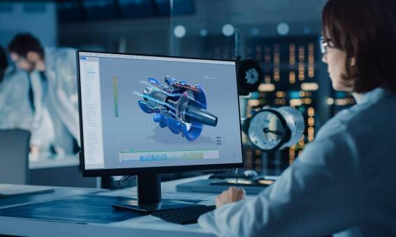 Autocad lt cena: jak optymalizować koszty zakupu oprogramowania CAD?