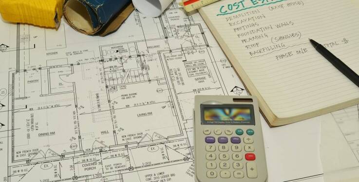 Rola profesjonalnych opinii technicznych w procesie likwidacji szkód komunikacyjnych