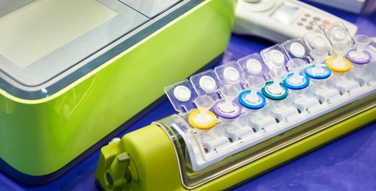 Rola izotopów w układzie okresowym pierwiastków