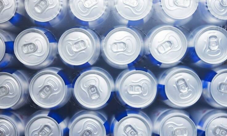 Jakie są najważniejsze standardy jakości w produkcji opakowań metalowych?