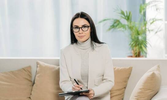 Jak psycholog pszczyna może pomóc w terapii indywidualnej?