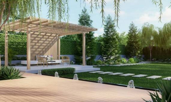 Znaczenie automatycznego nawadniania w pielęgnacji ogrodów