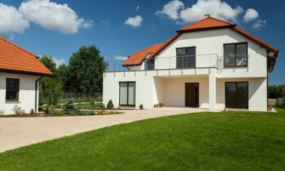 Rola ubezpieczeń w ochronie przed kradzieżą i włamaniem