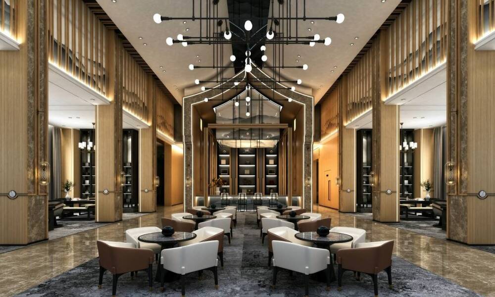 Jakie korzyści niesie ze sobą dostęp do salonu wypoczynkowego w domu spokojnej starości?