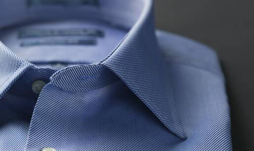 Jakie są najczęstsze błędy przy wyborze alby i jak ich unikać?