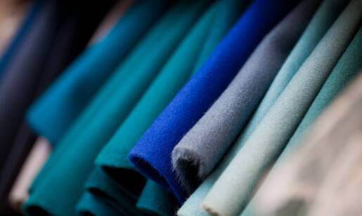 Wpływ kroju na wygląd i wygodę noszenia garniturów w dużych rozmiarach