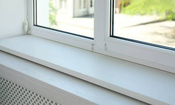 Jakie korzyści niosą ze sobą okna PCV w kontekście energooszczędności?