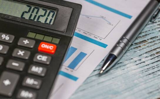 Kredyty frankowe – jak prawnik może pomóc w odzyskaniu nadpłat?