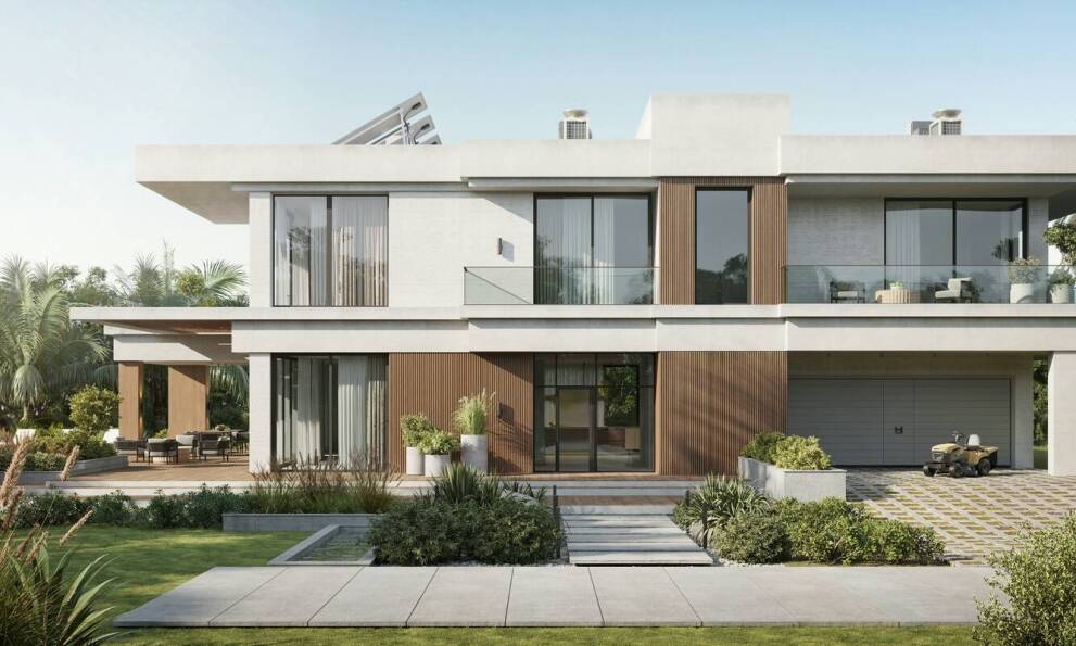 Meble tapicerowane do małych mieszkań – jak optymalnie wykorzystać przestrzeń?