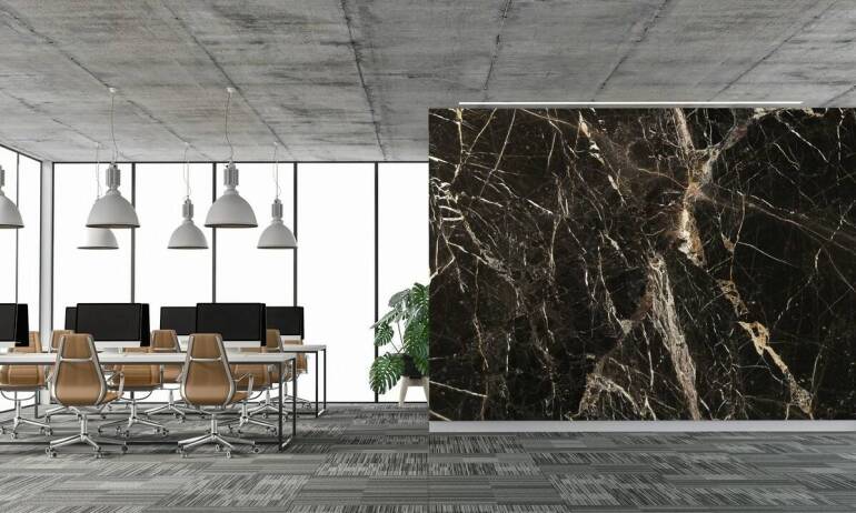 Zastosowanie szklanej zabudowy w przestrzeniach komercyjnych