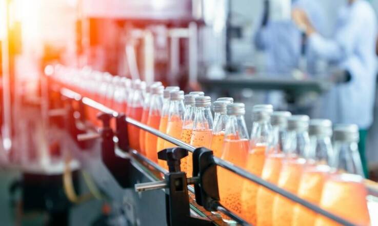 Jakie są najczęstsze problemy przy znakowaniu szkła i jak je rozwiązać?