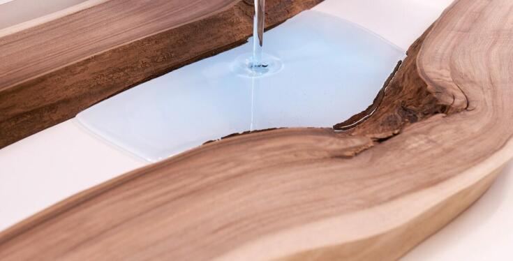 Jakie właściwości cechują kleje poliuretanowe do drewna?