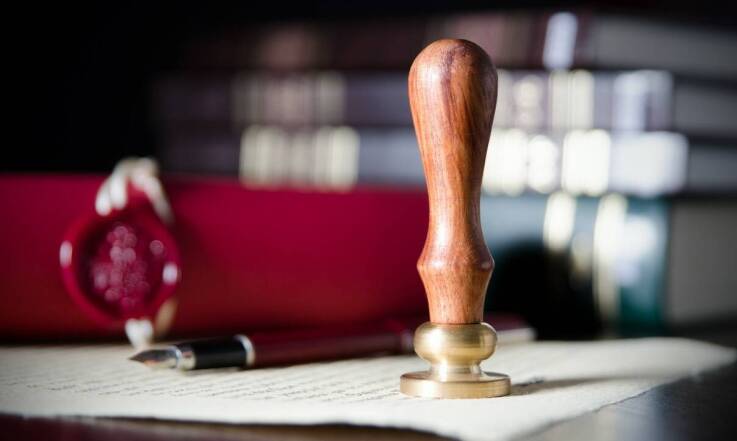 Jakie usługi oferują kancelarie notarialne w zakresie testamentów?