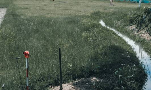 Jakie metody analizy wspomagają tworzenie raportów oddziaływania na środowisko?