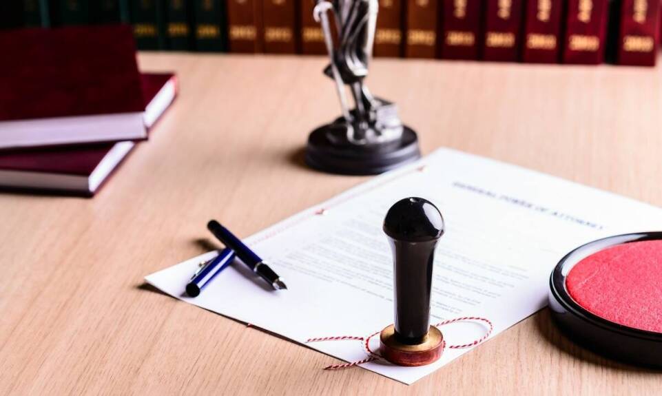 Jak kancelaria adwokacka może pomóc w ustaleniu ojcostwa?