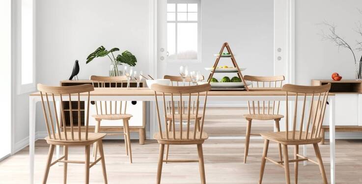 Odkryj różnorodność architektury skandynawskiej podczas rejsu jachtem