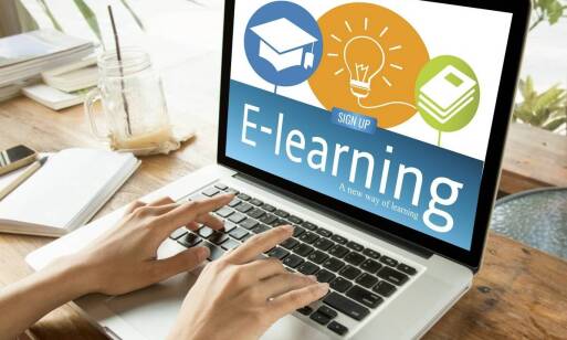 Jakie korzyści przynoszą testy BHP online dla kadry kierowniczej?