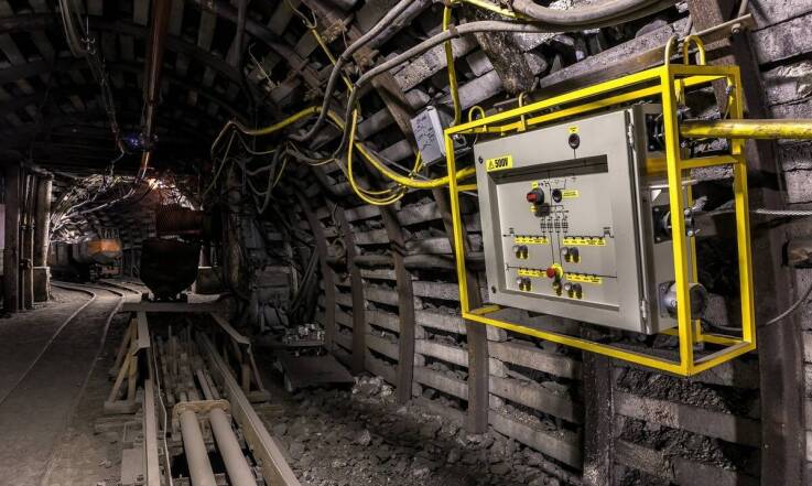 Rola kalkulatora kopania btc w monitorowaniu rentowności operacji kryptowalutowych