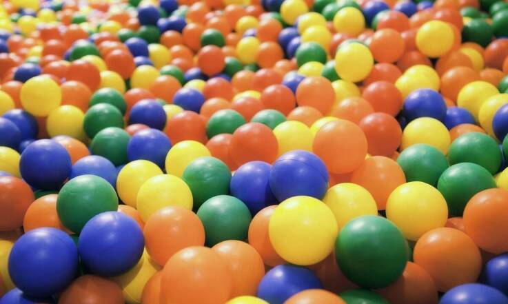 Jak zorganizować udane urodziny dla dzieci na polu minigolfa?