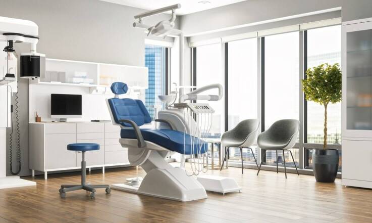 Nowoczesne technologie stosowane w produktach