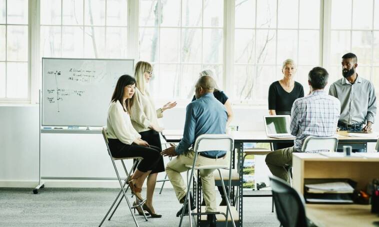 Rola księgowej w Inowrocławiu w prowadzeniu dokumentacji finansowej dla małych firm