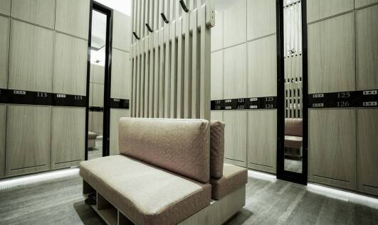 Meble na wymiar – jak mogą wpłynąć na estetykę Twojego domu?